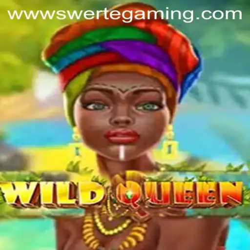 The Enchanting Realm of WildQueen: A Dive into Swertegaming's Latest Adventure