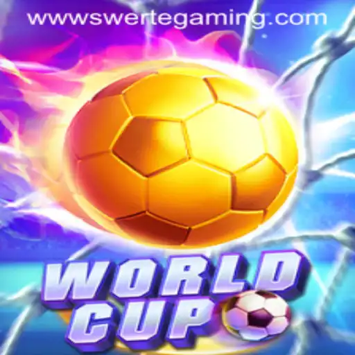 Unveiling WorldCup: An Immersive Experience with Swertegaming