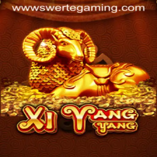 Embark on Adventure with XiYangYang: A Thrilling Gaming Experience by Swertegaming