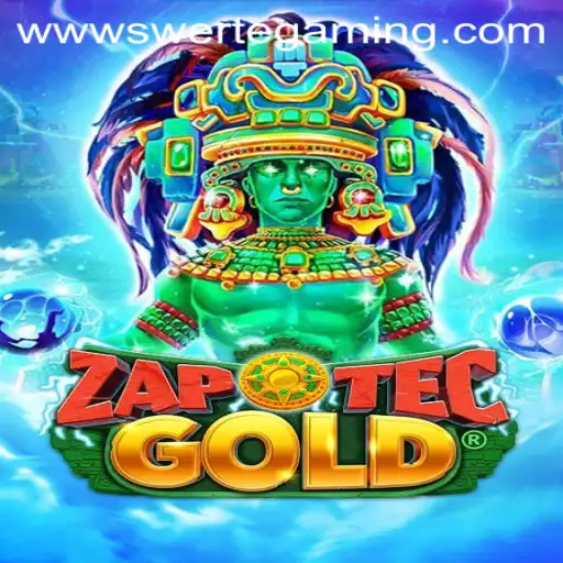 ZapOtecGold: A New Era in Gaming by Swertegaming